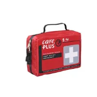 Care Plus Emergency First Aid Kit