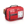 Care Plus Family First Aid Kit, Nocolour, One Size
