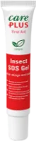 Care Plus Insect SOS Gel