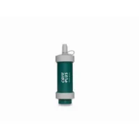 Care Plus Water Filter Care Plus Water Filter