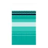 Carefree Of Colorado Campout Markise 2.50 M, Teal, One Size