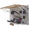 Carefree Of Colorado Traveller 12v Markisearm