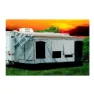 Carefree Of Colorado Vacation R Romsmarkise
