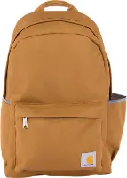 Carhartt 21L Classic Laptop Daypack