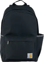 Carhartt 21L Classic Laptop Daypack Carhartt 21L Classic Laptop Daypack