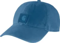Carhartt Canvas Cap Carhartt Canvas Cap