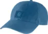 Dark horizon blue
