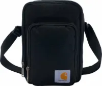 Carhartt Crossbody Zip Bag