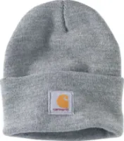 Carhartt Knitted Cuffed Beanie