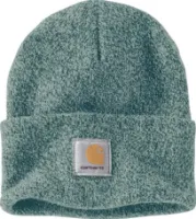 Carhartt Knitted Cuffed Beanie