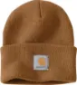 Carhartt® brown