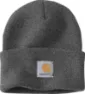 Carhartt Knitted Cuffed Beanie