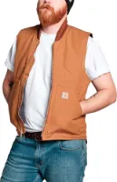 Carhartt Men's Arctic Vest