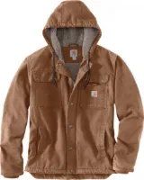 Carhartt Men's Bartlett Jacket