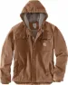 Carhartt® brown