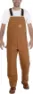 Carhartt® brown