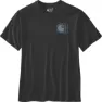 Carhartt Men's C Graphic T-Shirt S/S