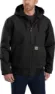 Carhartt Men's Duck Active Jacket