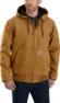 Carhartt® brown