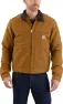 Carhartt® brown