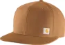 Carhartt® brown