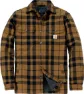 Carhartt® brown