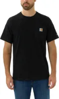 Carhartt Men's Force Short Sleeve Pocket T-shirt