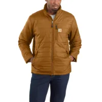 Carhartt Men's Gilliam Jacket
