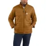 Carhartt® brown