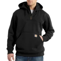 Carhartt Men's Heavyweight Quarter-Zip Sweatshirt