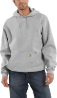 Carhartt Men's Hooded Sweatshirt Carhartt Men's Hooded Sweatshirt