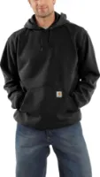 Carhartt Men's Hooded Sweatshirt Carhartt Men's Hooded Sweatshirt