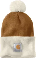 Carhartt Men's Lookout Hat