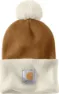Carhartt® brown
