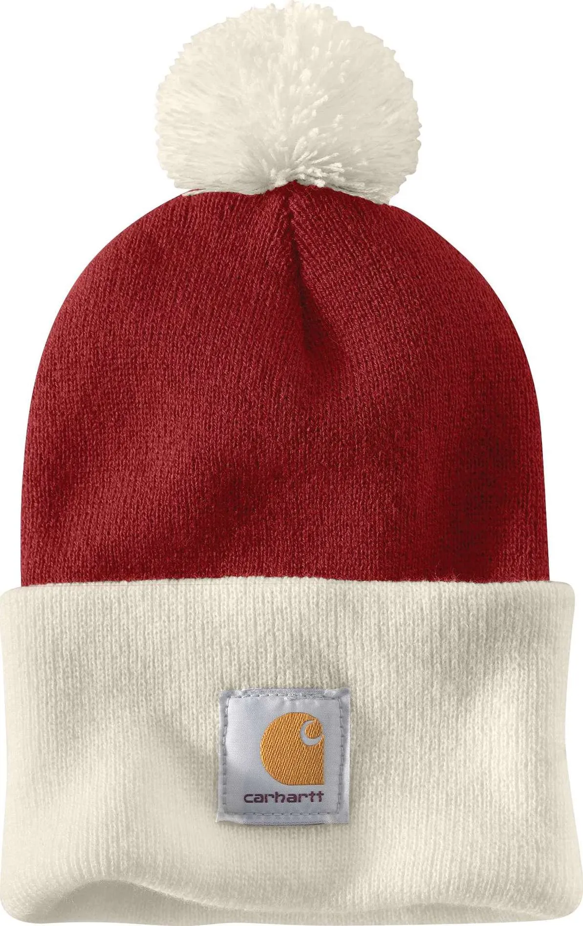 Carhartt Men's Lookout Hat