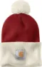 Carhartt Men's Lookout Hat
