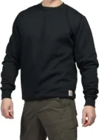 Carhartt Men's Midweight Crewneck Sweatshirt Carhartt Men's Midweight Crewneck Sweatshirt