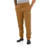 Carhartt® brown