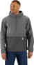 Carhartt Men's Rain Defender Loose Fit Lightweight Packable Anorak