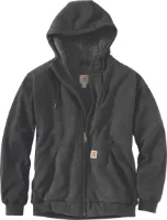 Carhartt Men's Sherpa Lined Midweight Zip