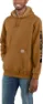 Carhartt® brown