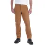 Carhartt® brown