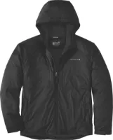 Carhartt Men's Stretch Insulated Jacket Carhartt Men's Stretch Insulated Jacket