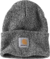 Carhartt Men's Watch Hat Carhartt Men's Watch Hat