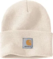Carhartt Men's Watch Hat Carhartt Men's Watch Hat