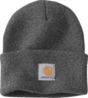 Carhartt Men's Watch Hat
