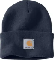 Carhartt Men's Watch Hat
