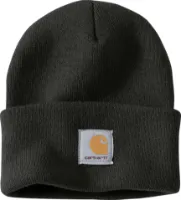 Carhartt Men's Watch Hat Carhartt Men's Watch Hat