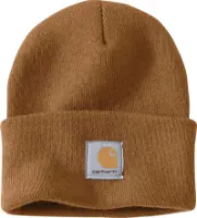 Carhartt Men's Watch Hat