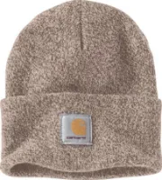 Carhartt Men's Watch Hat